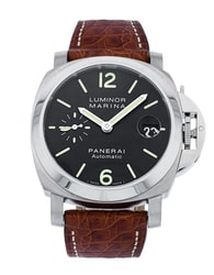 Panerai Luminor Marina PAM00048